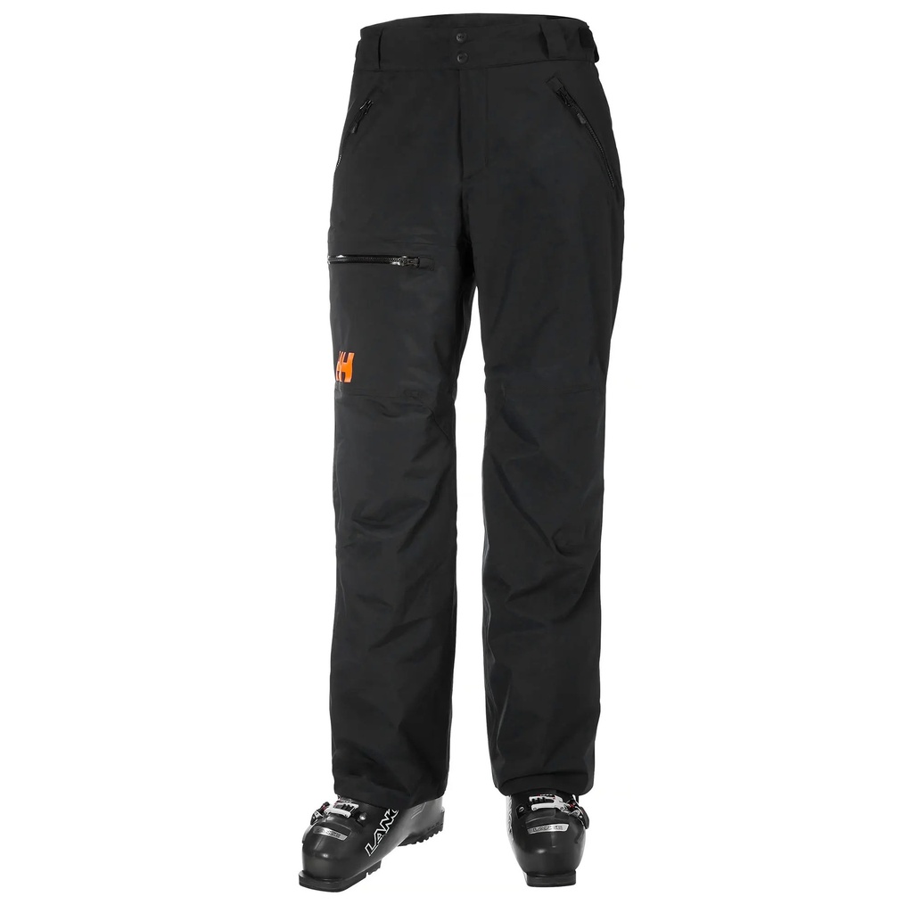 Helly Hansen Men's Sogn Cargo Ski Pants