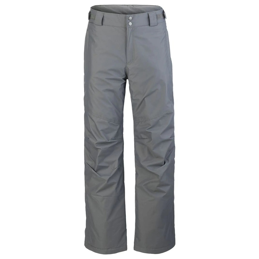 Columbia Men's Bugaboo IV Snow Pants | Sun & Ski Sports
