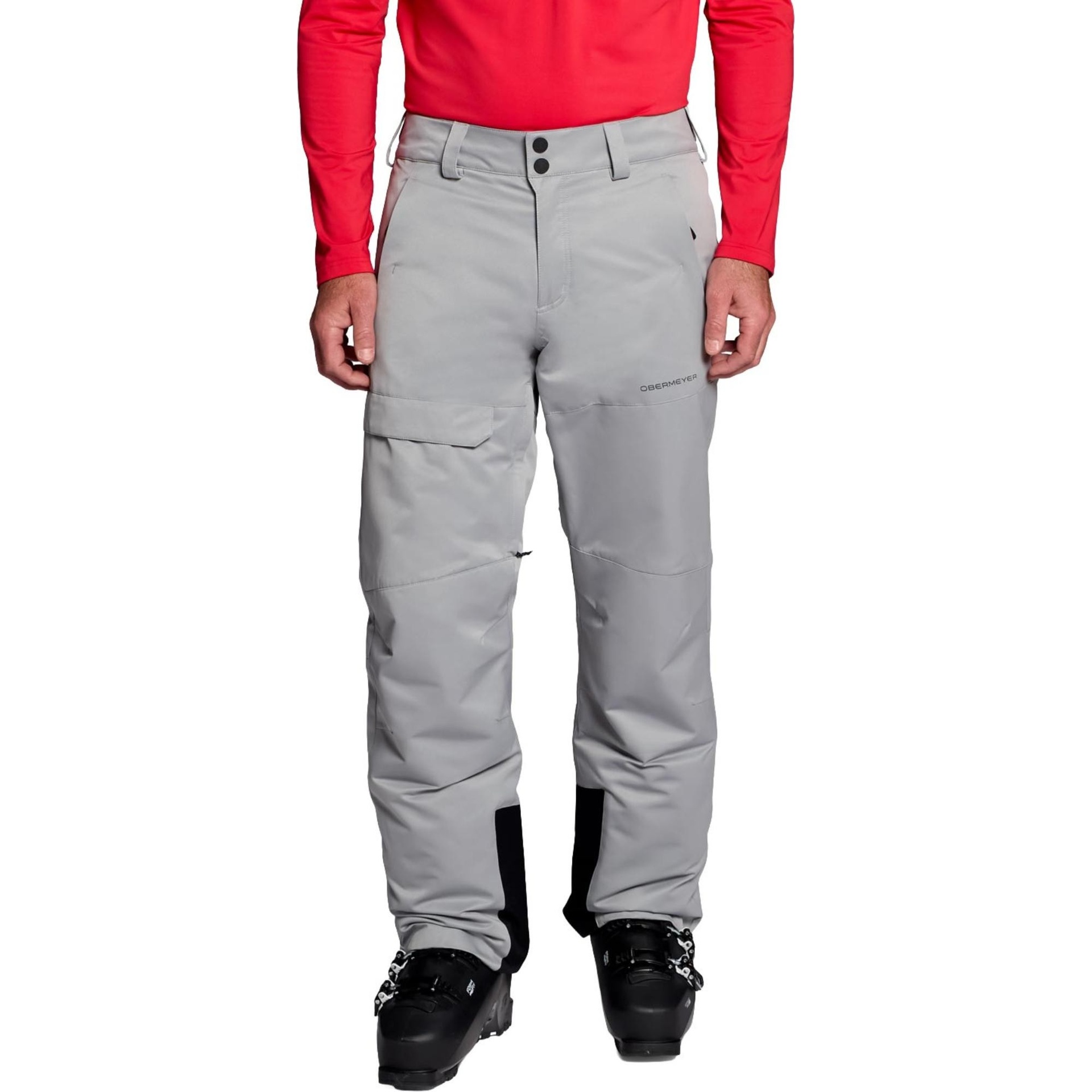 Obermeyer Men's Orion Snow Pants