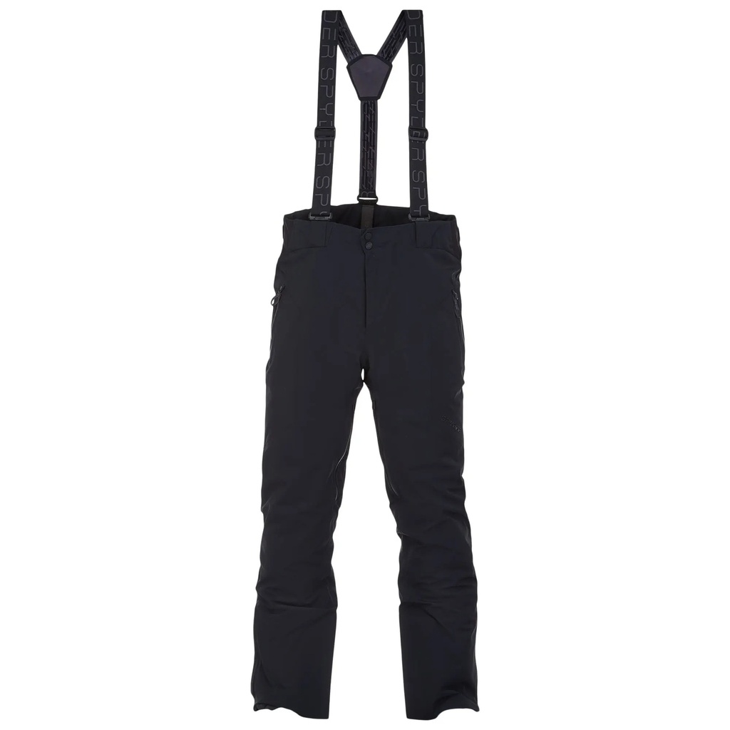 Spyder Men's Bormio GORE-TEX Pants