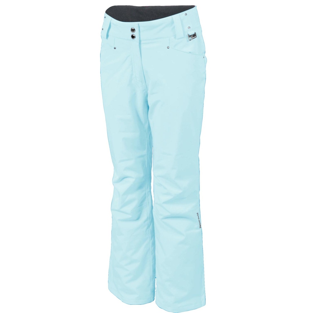 Karbon Women's Hera Alpine Insulated Snow Pants