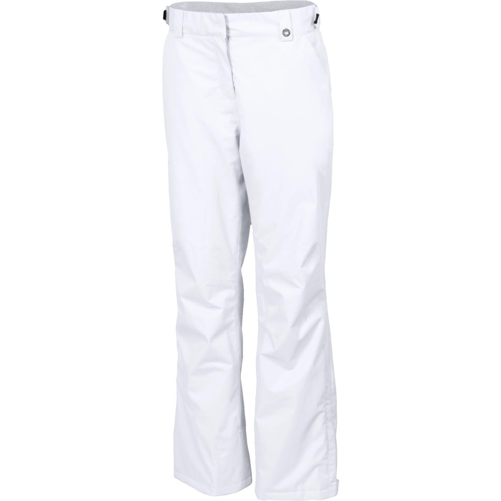 Karbon Women's Odessa Alpine Insulated Snow Pants