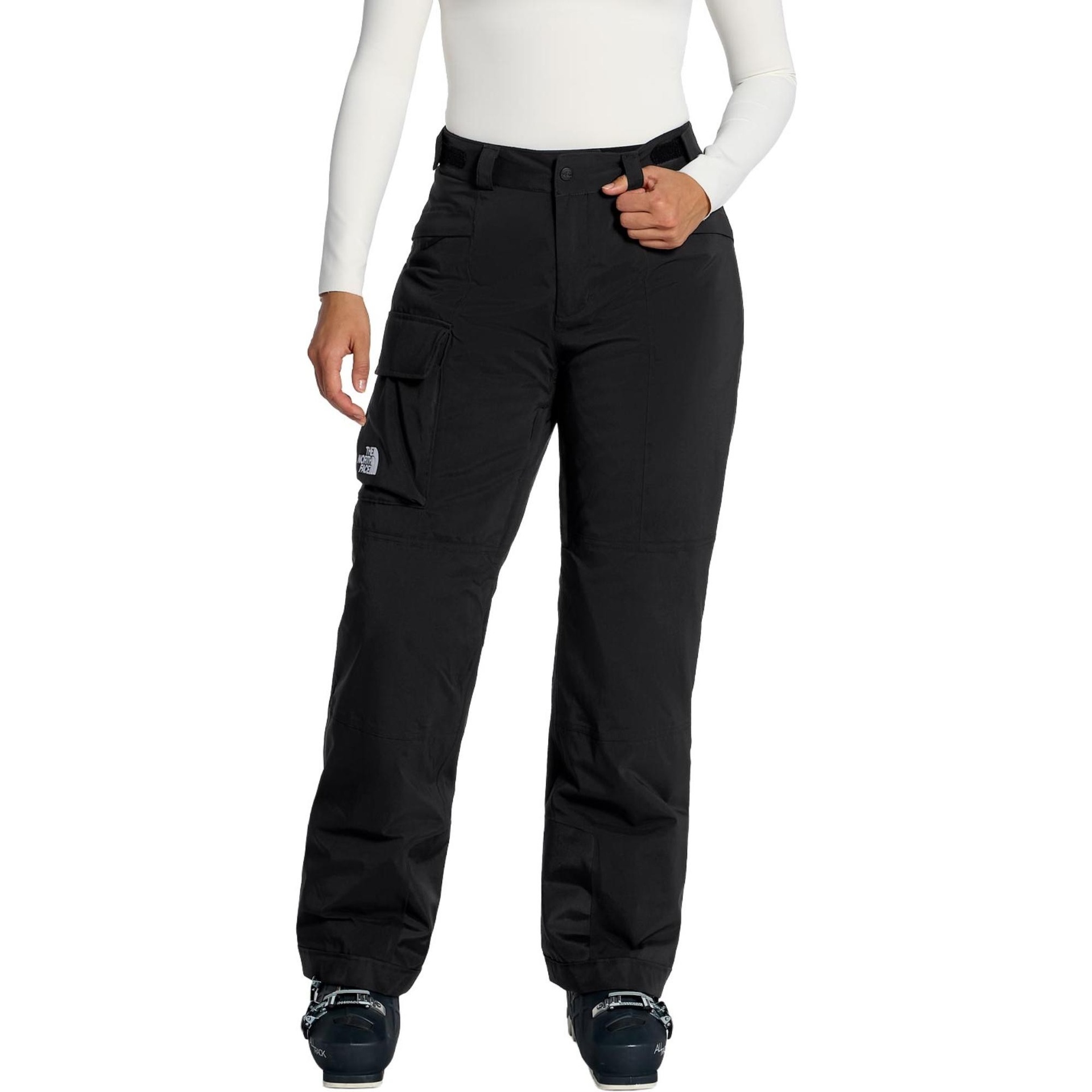 Freedom Insulated Snow Pants