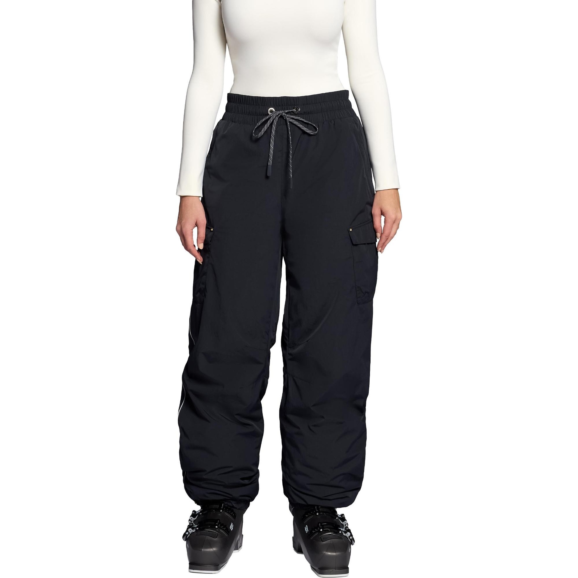 Obermeyer Women's Cora Snow Pants