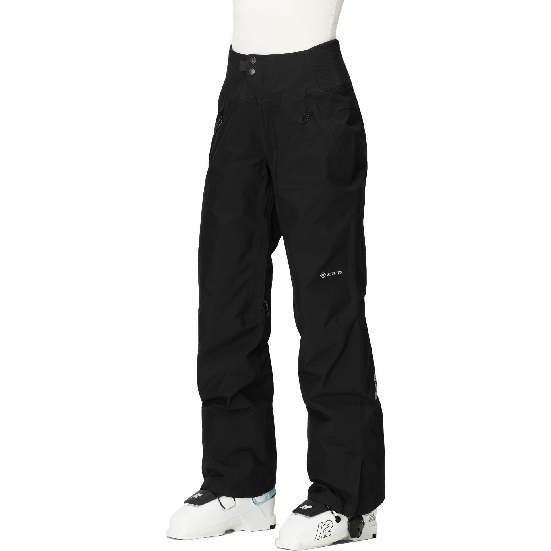 686 Gore Tex Willow Insulated 