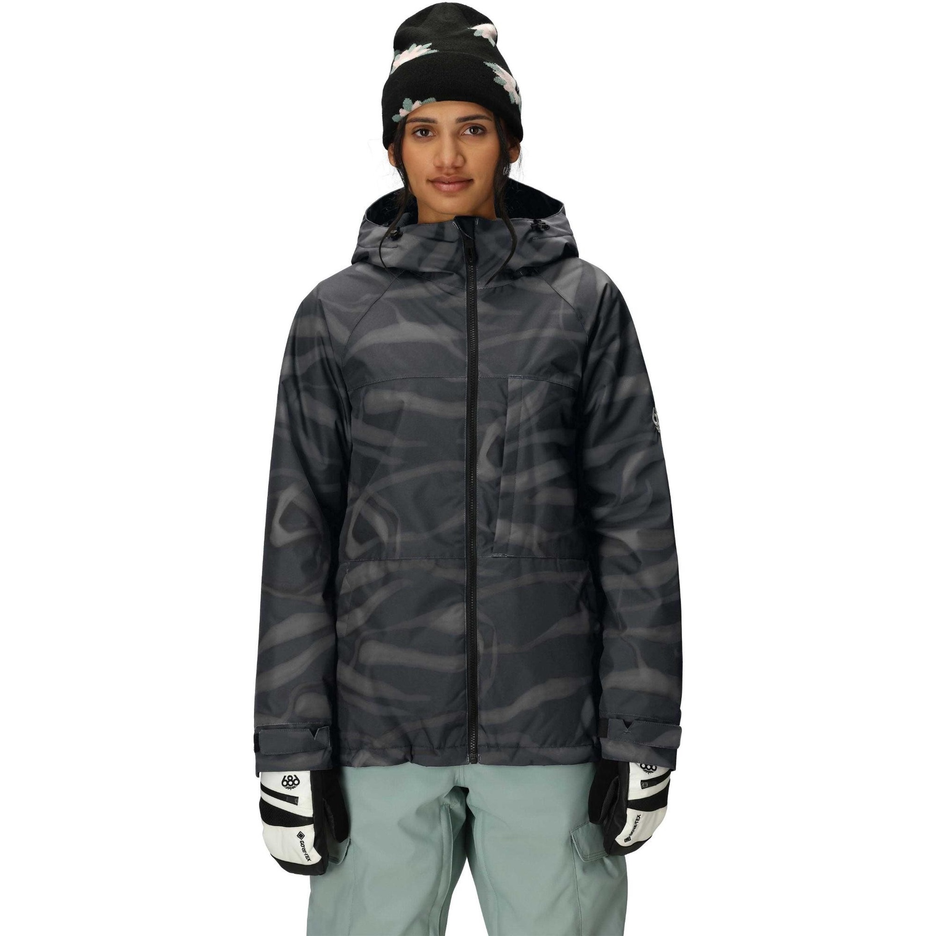 686 Athena Insulated