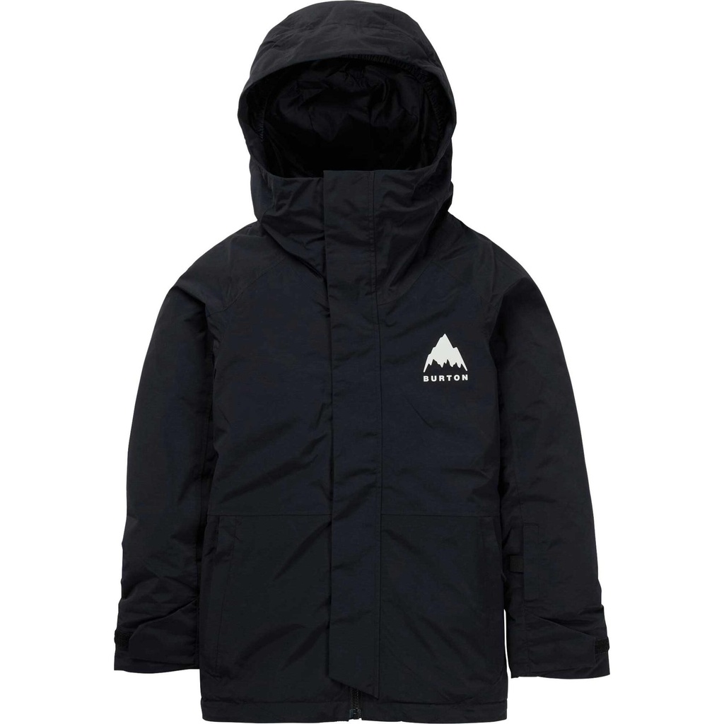Burton Kids' Skimmer Snow Jacket