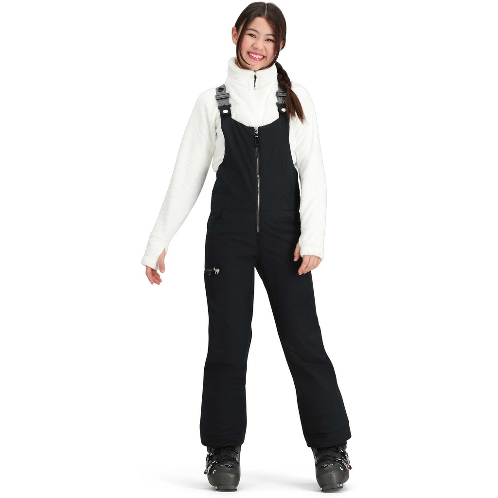 Obermeyer Girls Anya Bib Pants