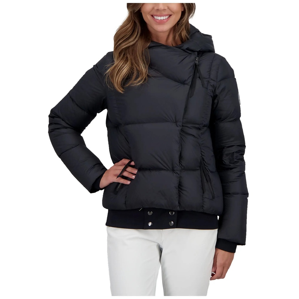 Obermeyer Women's Calypso Down Jacket