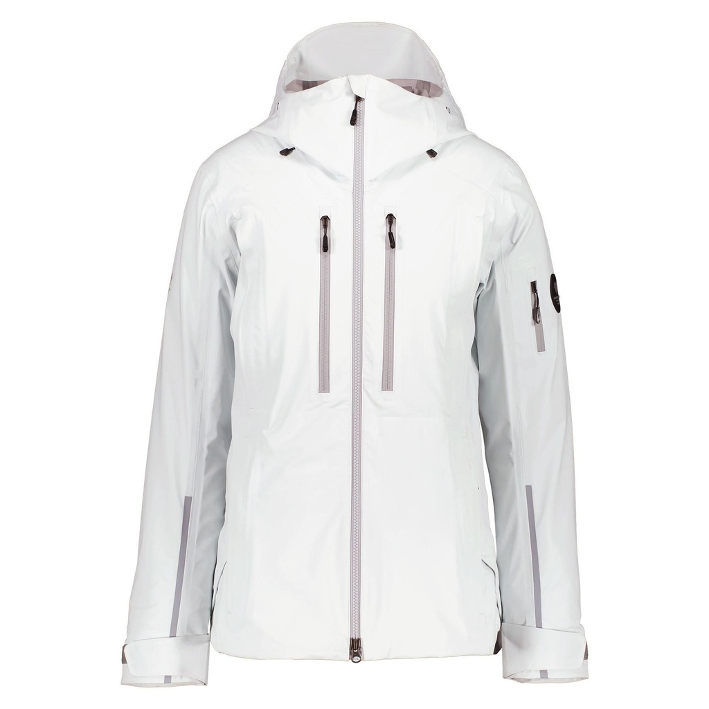 Obermeyer Women's Highlands Shell Jacket