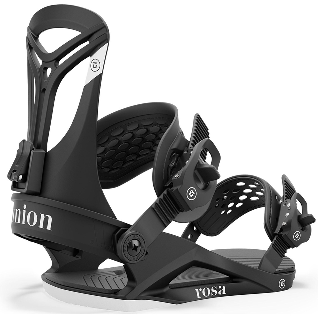 Union Women's Rosa Snowboard Bindings