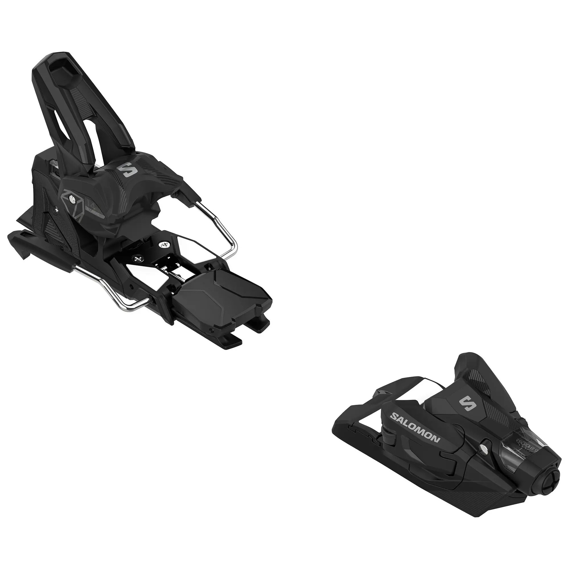 Salomon Grip