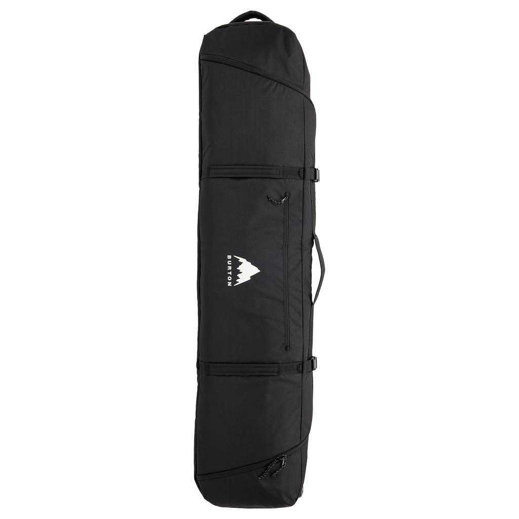 Burton Wheelie Gig Snowboard Bag | Sun & Ski Sports
