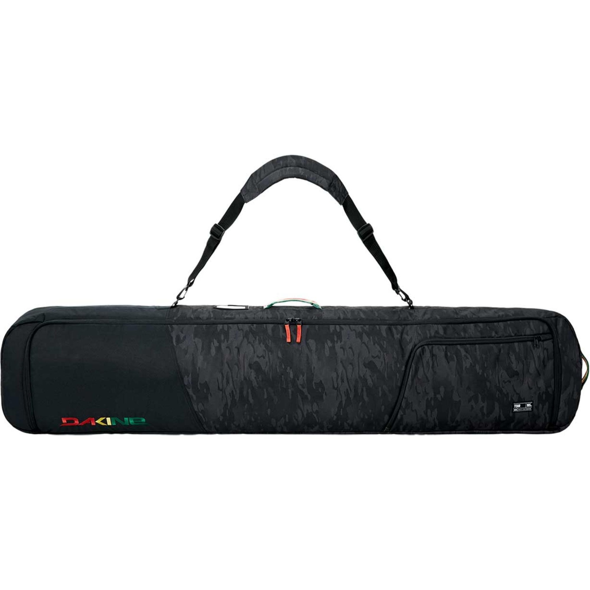 Dakine Tour Bag