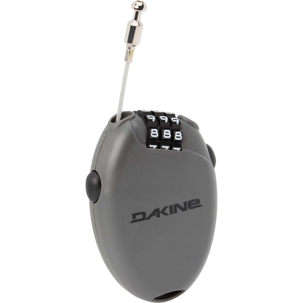 Dakine Micro Lock
