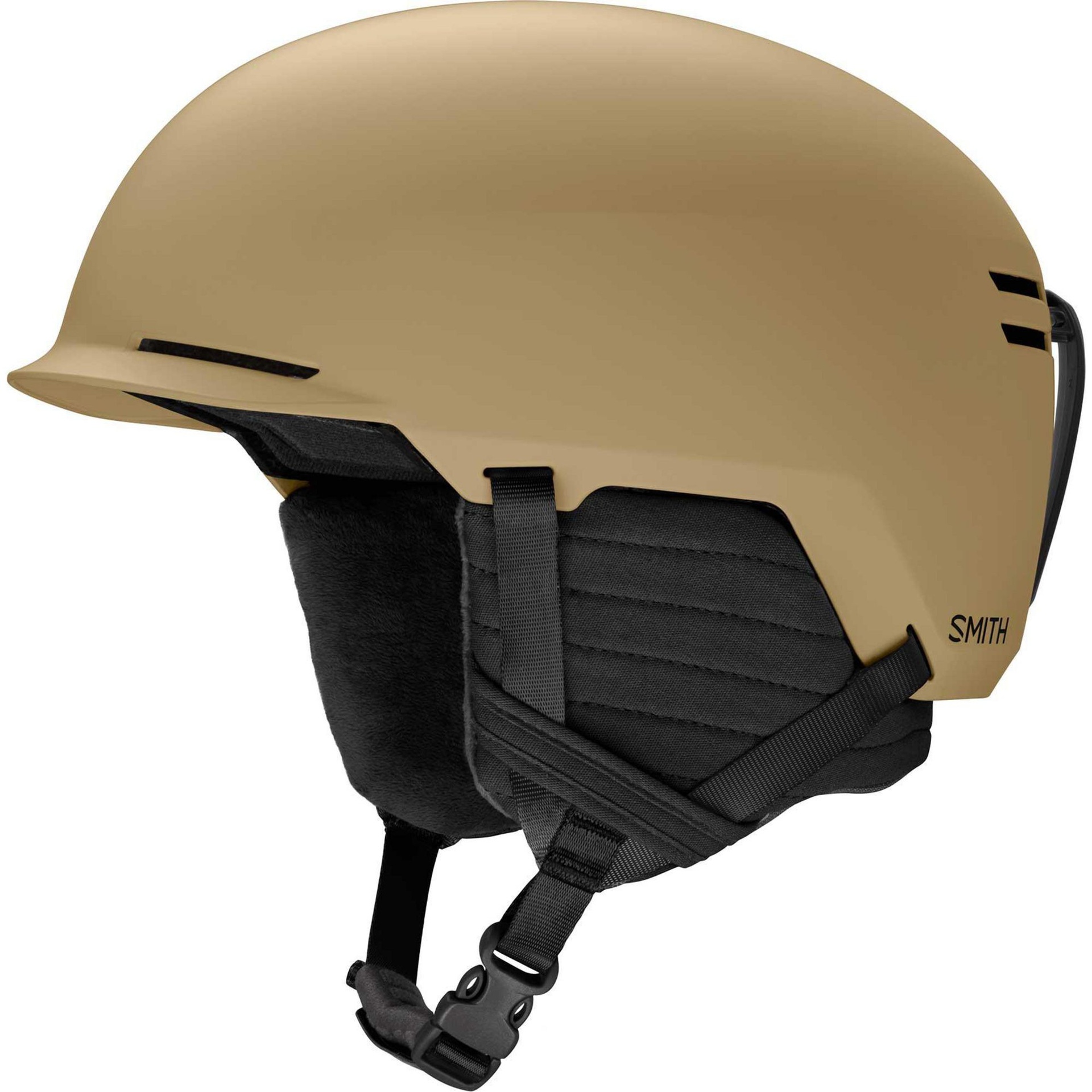 Smith Scout
