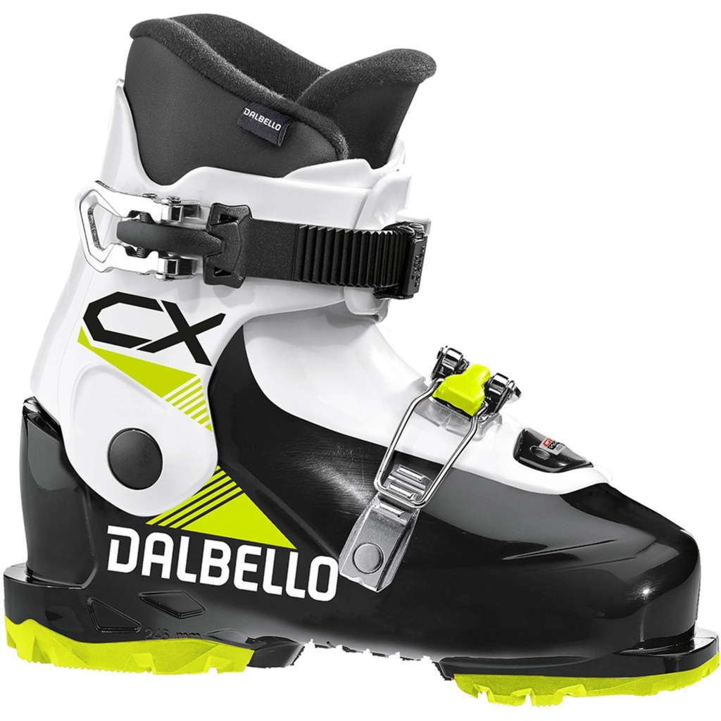Dalbello CX 2.0 Cabrio GripWalk Ski Boots | Sun & Ski Sports