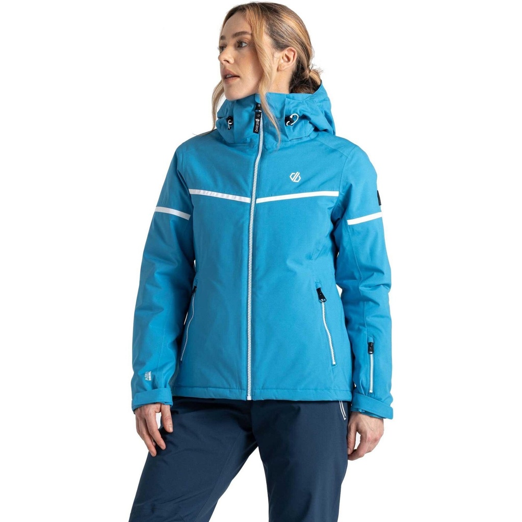 Dare 2b Women's Carving Insulated Jacket