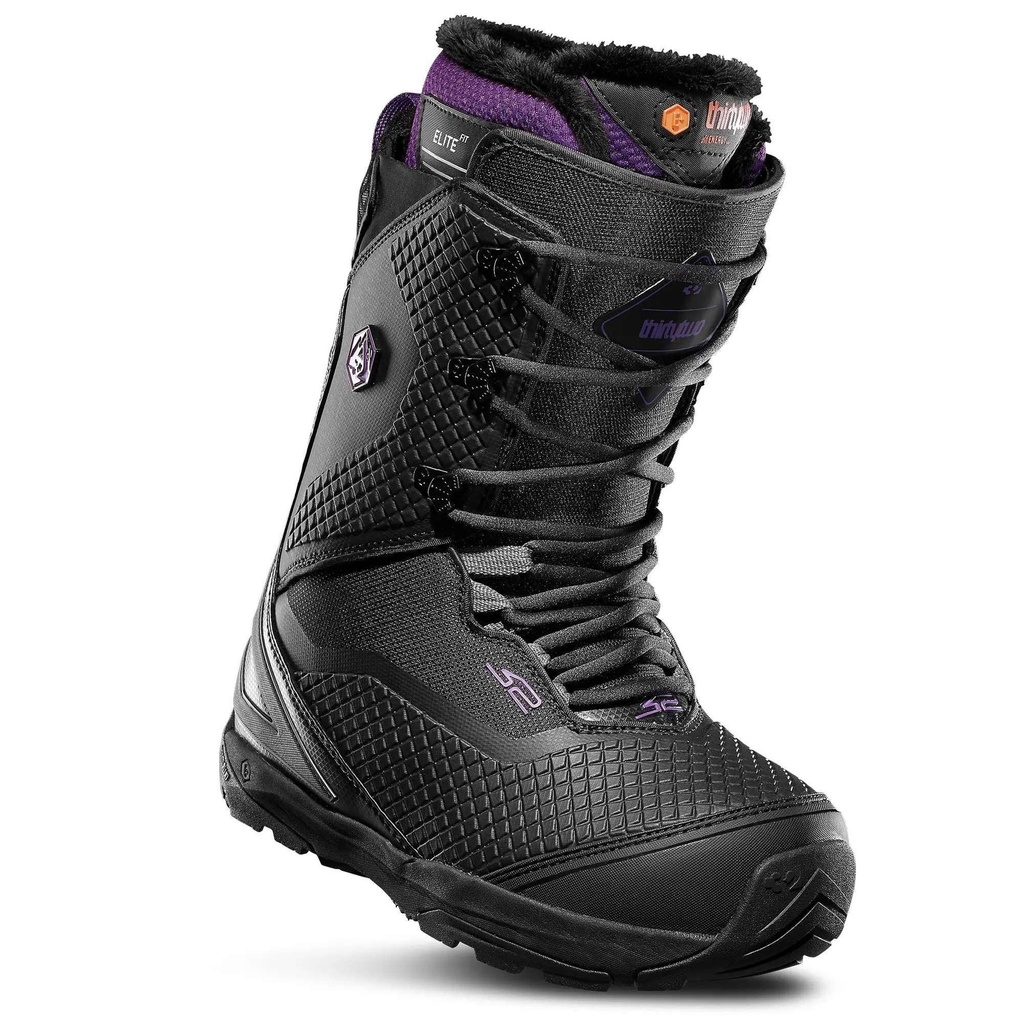 thirtytwo Women's TM-3 Snowboard Boots