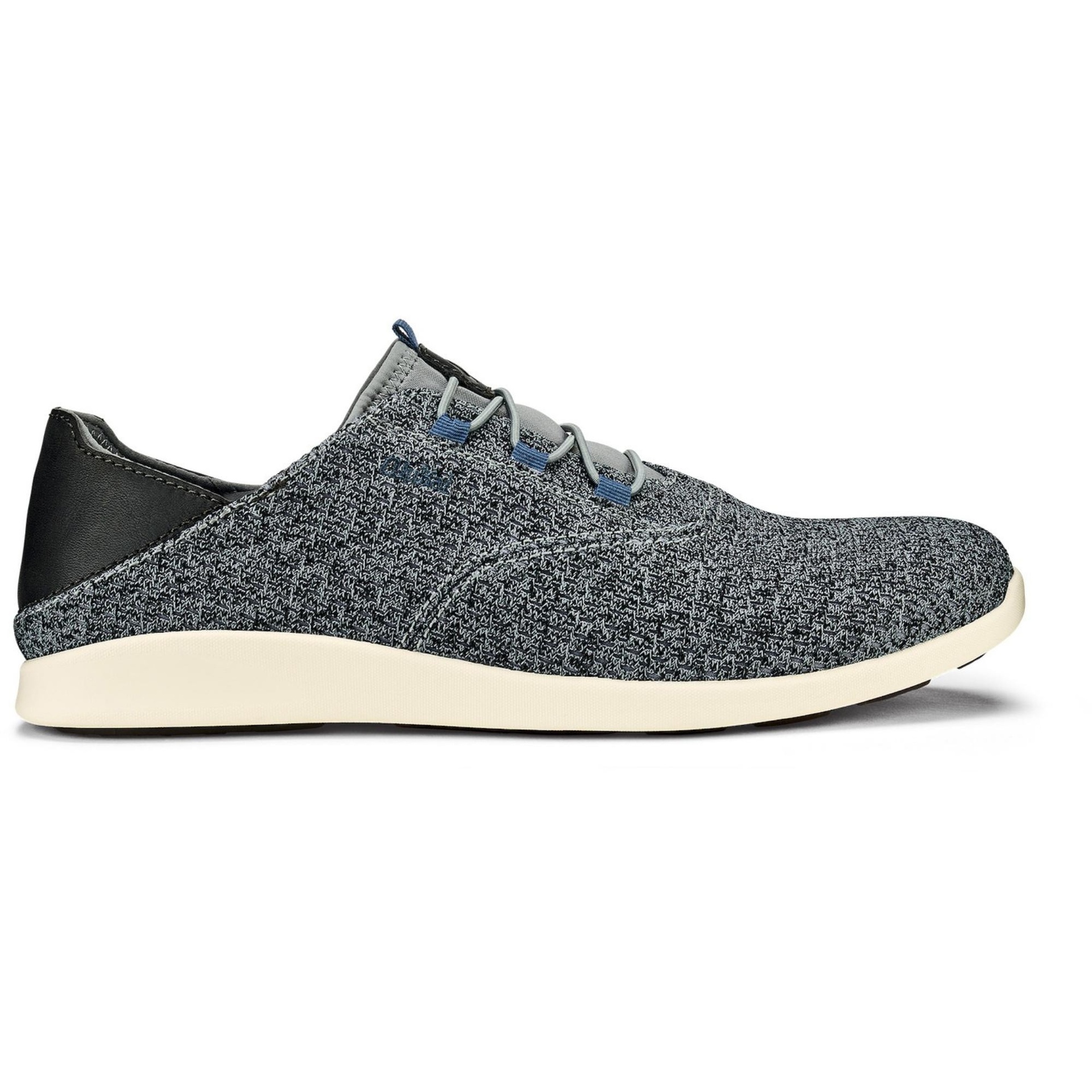 Olukai OluKai Men's lapa L Shoes - $100.00 at Sun & Ski Sports