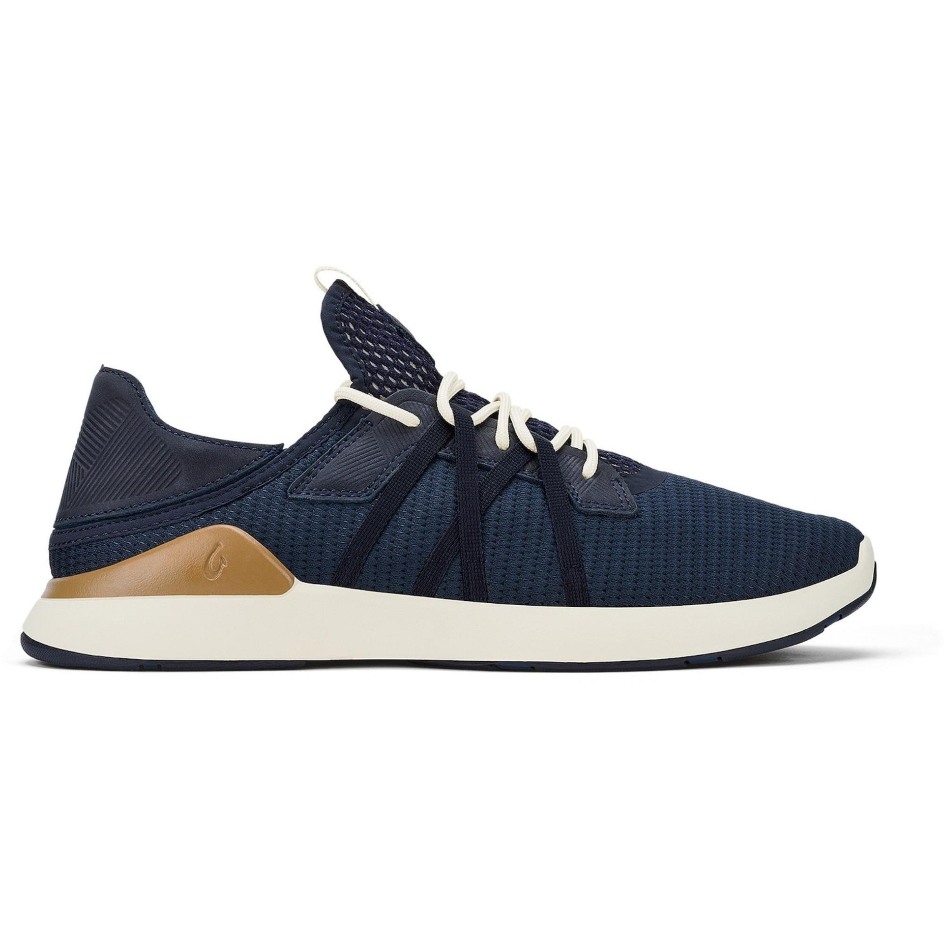 Olukai OluKai Men's Mio L Shoes - $140.00 at Sun & Ski Sports