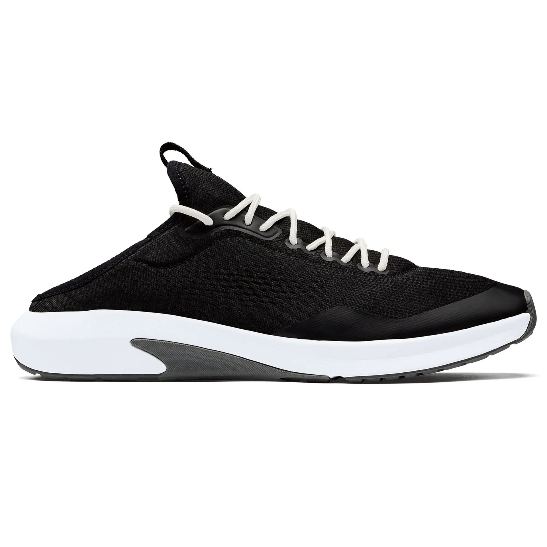 Olukai OluKai Men's Kahalo Shoes - $150.00 at Sun & Ski Sports