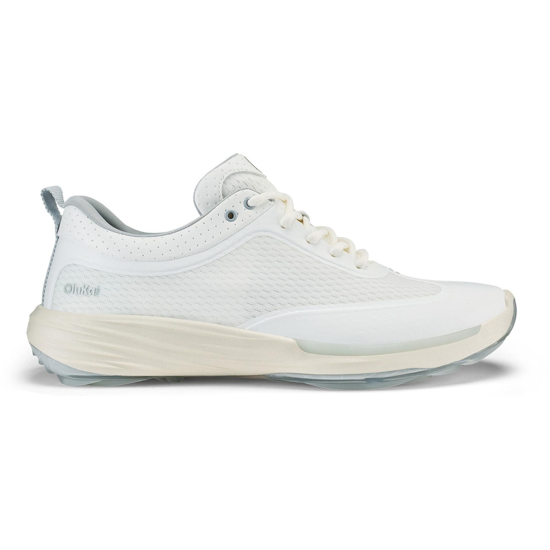 Olukai OluKai Men's Makena WP Golf Shoes - $200.00 at Sun & Ski Sports
