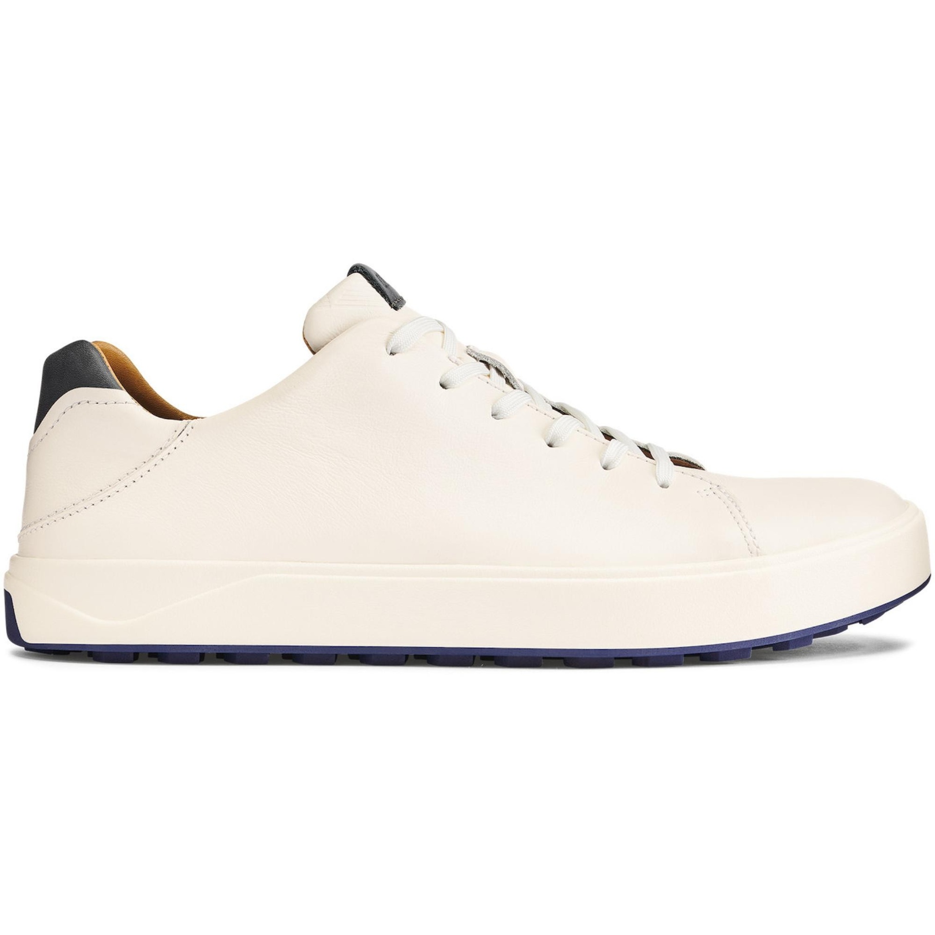 Olukai OluKai Men's Wai'alae Golf Shoes - $160.00 at Sun & Ski Sports