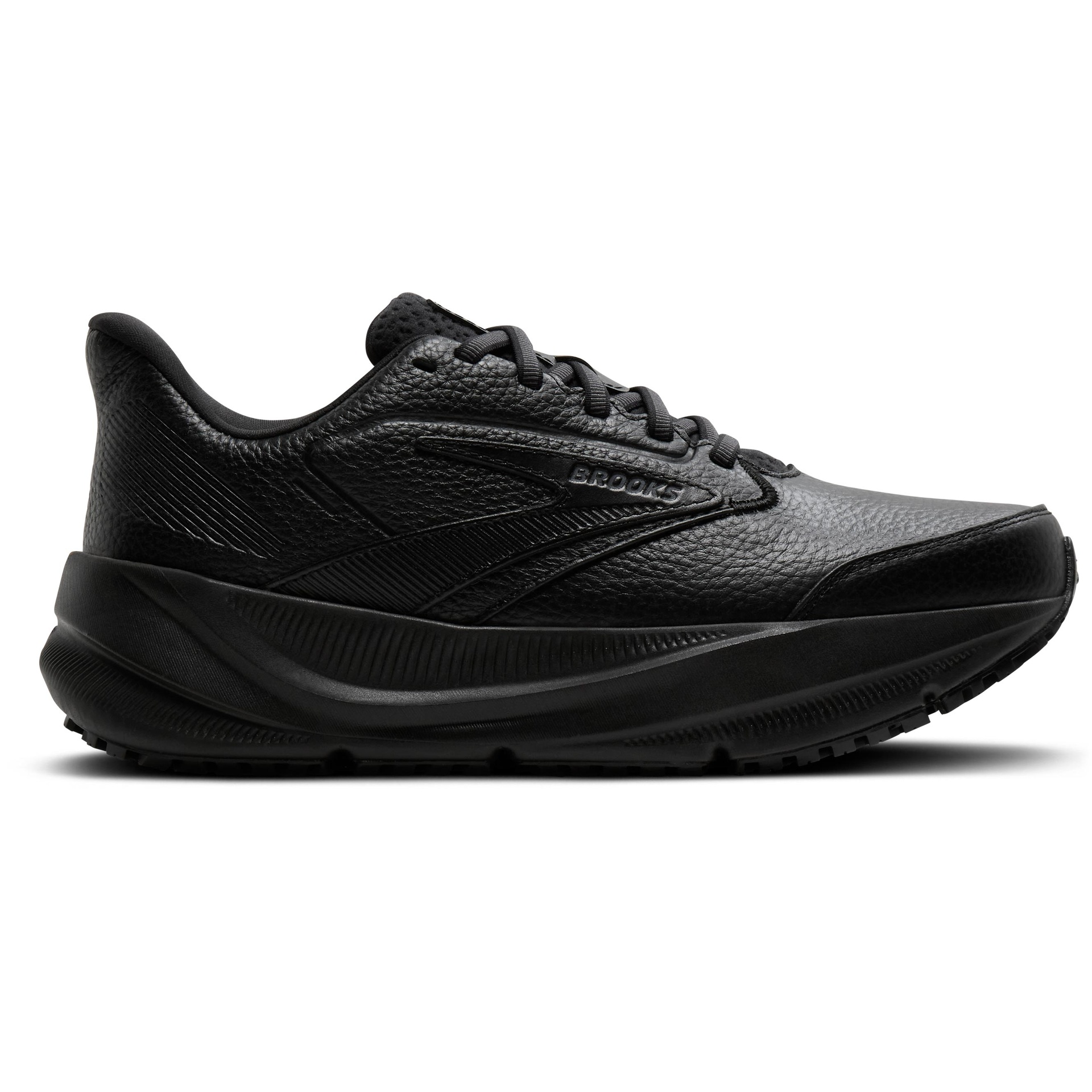 Brooks Brooks Men's Ghost Max Slip Resistant Shoes - $175.00 at Sun & Ski Sports