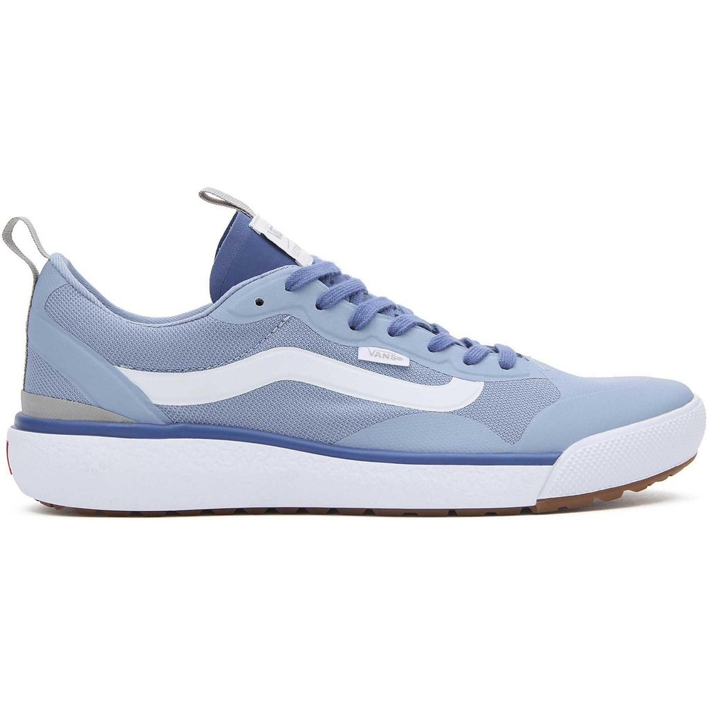Vans Men's Ultrarange EXO Shoes
