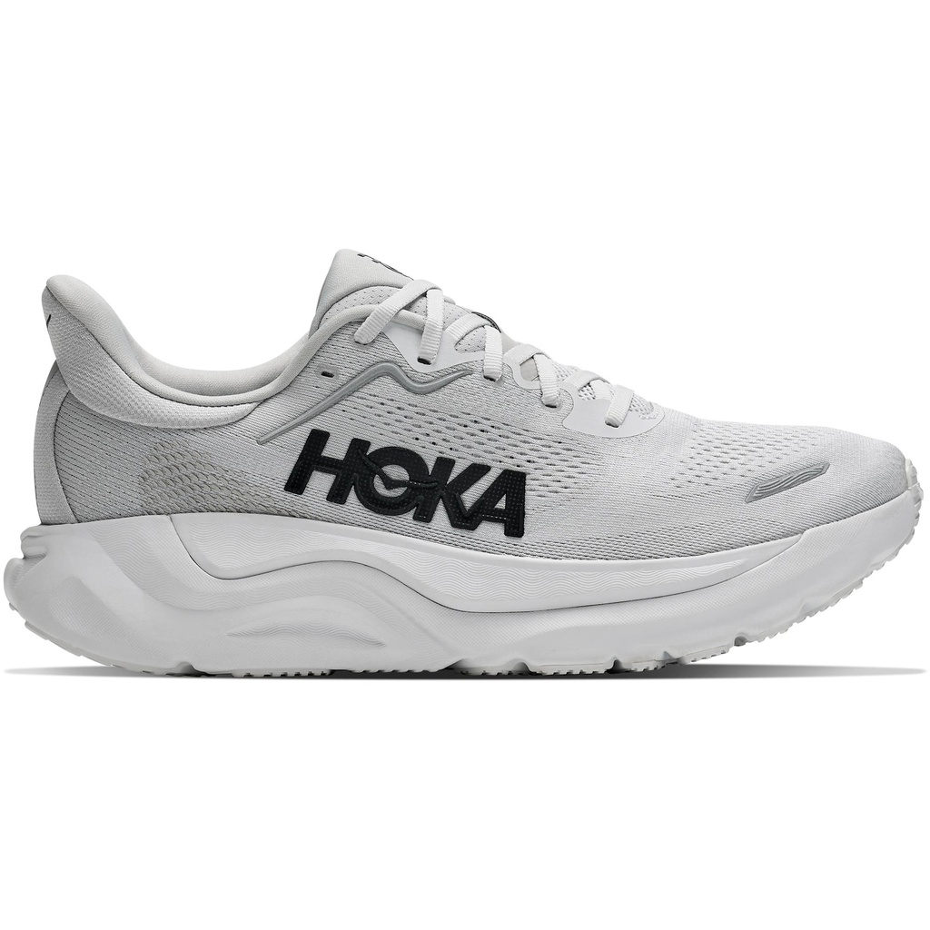 HOKA Men's Arahi 9 Wide Running Shoes