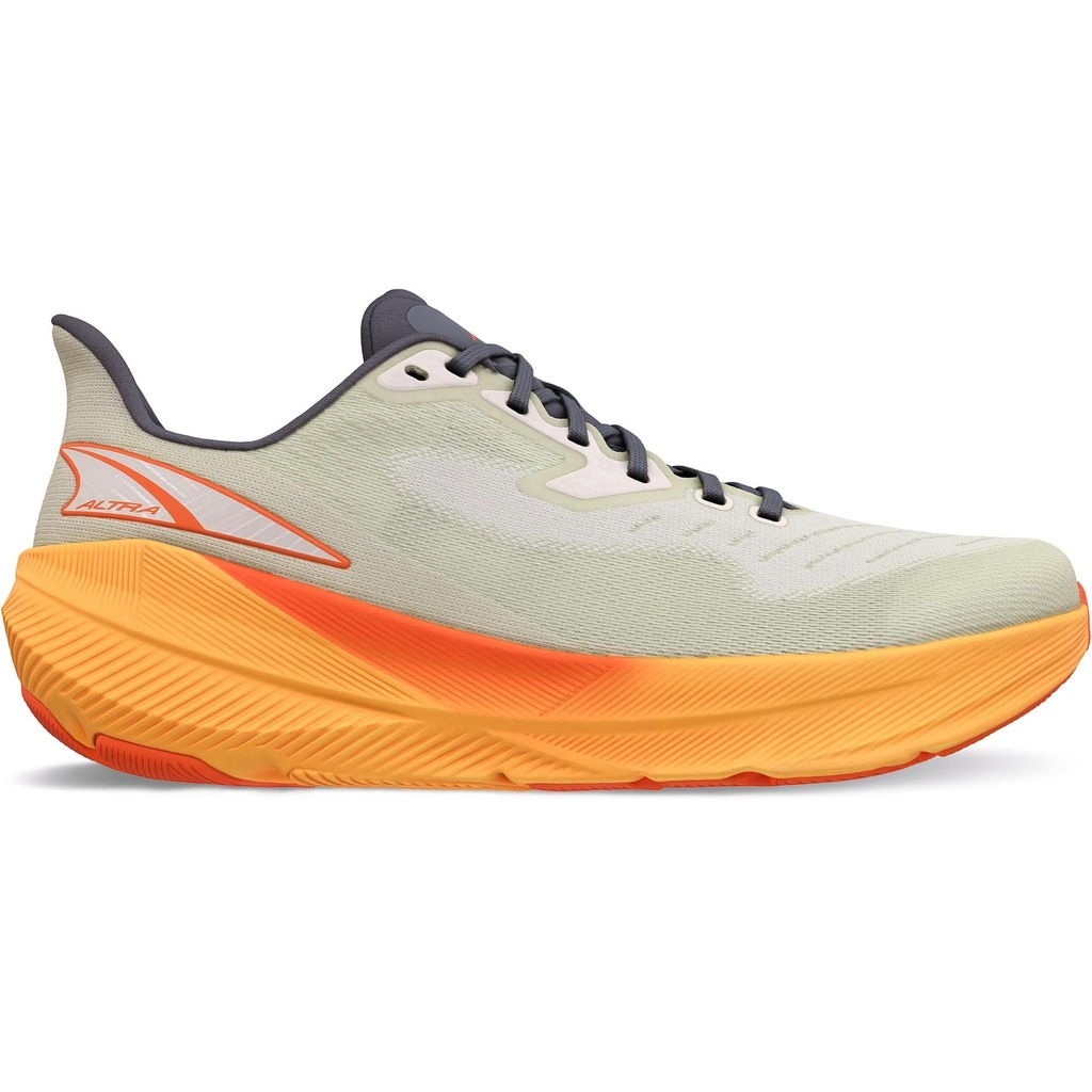 Altra Men's Experience Flow Running Shoes
