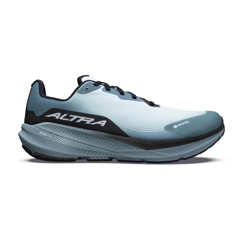 Altra Men's Experience Flow 3 GTX Running Shoes