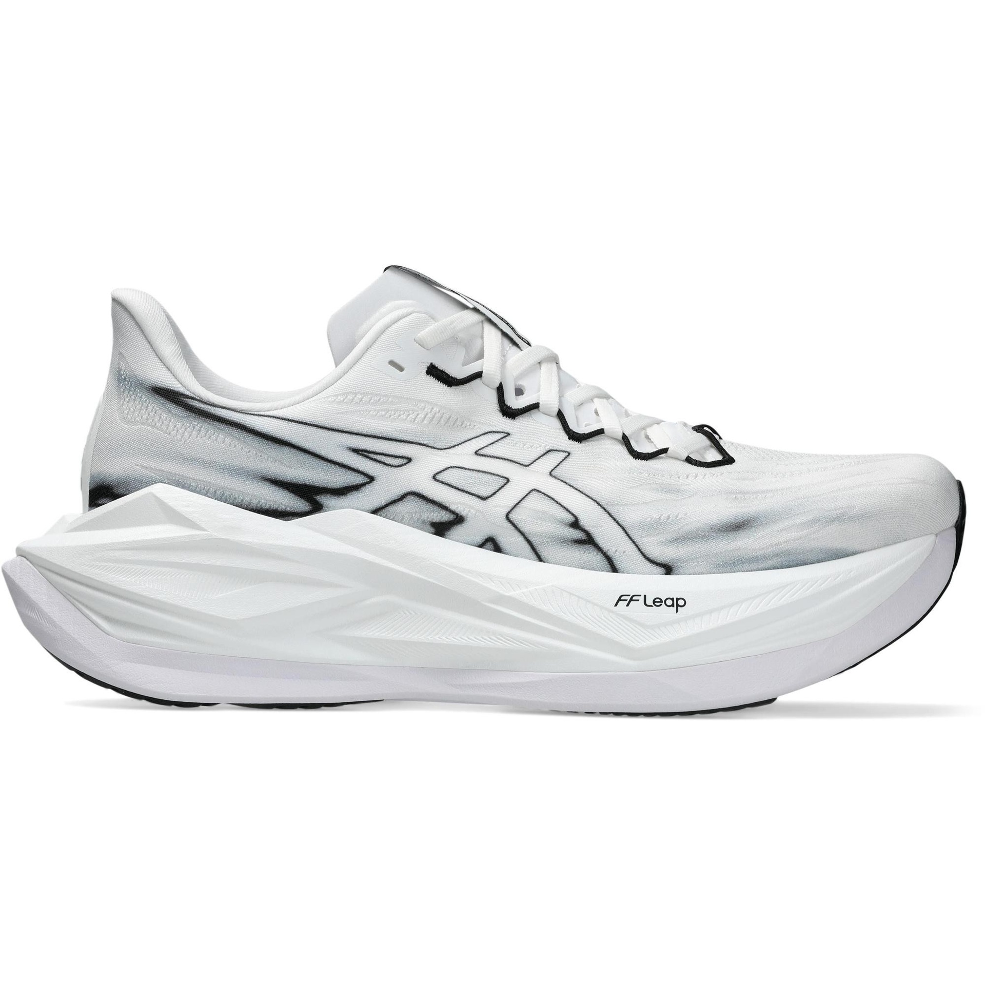 ASICS Men's Superblast 3 Running Shoes | Sun & Ski Sports
