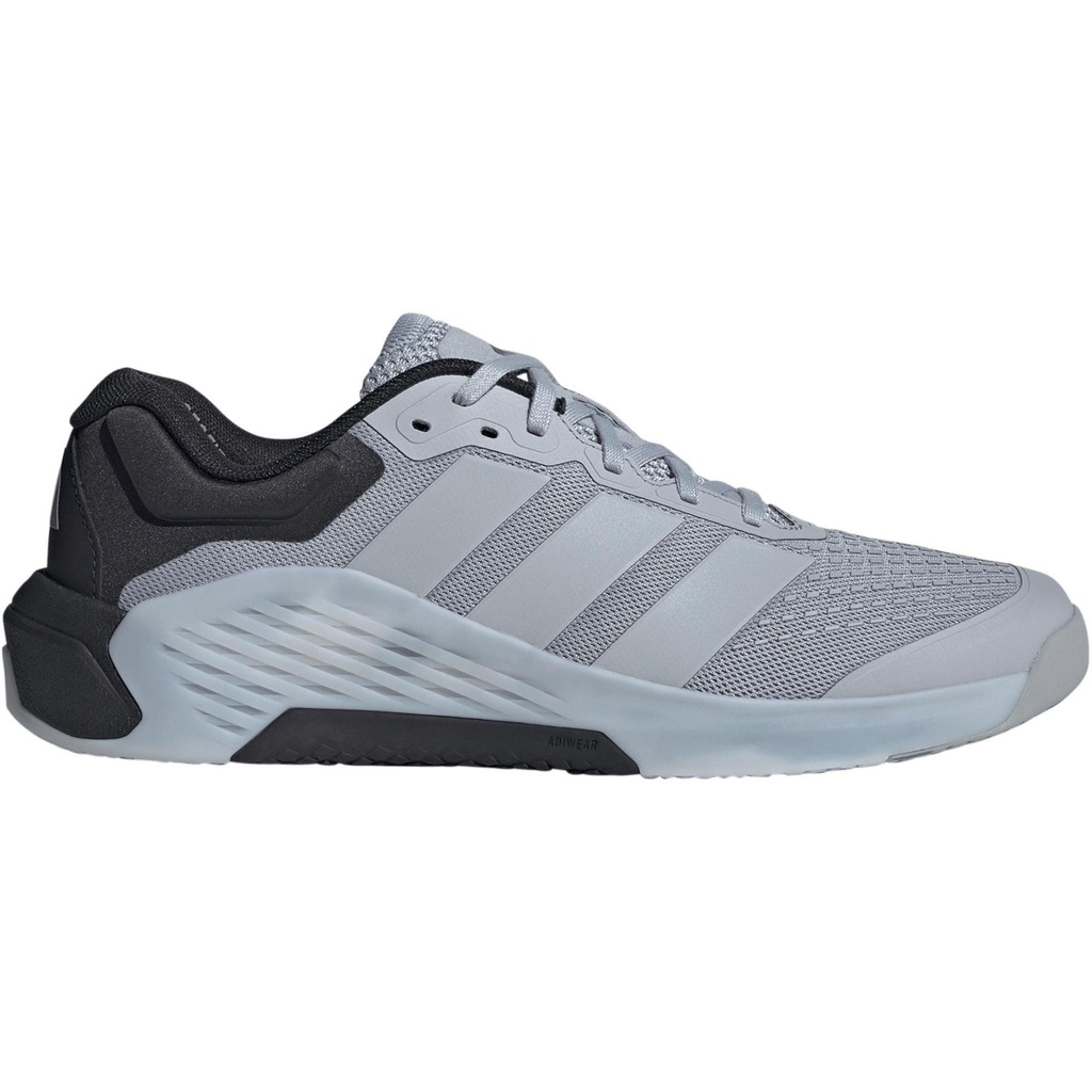 Adidas Men's Dropset 4 Training Shoes