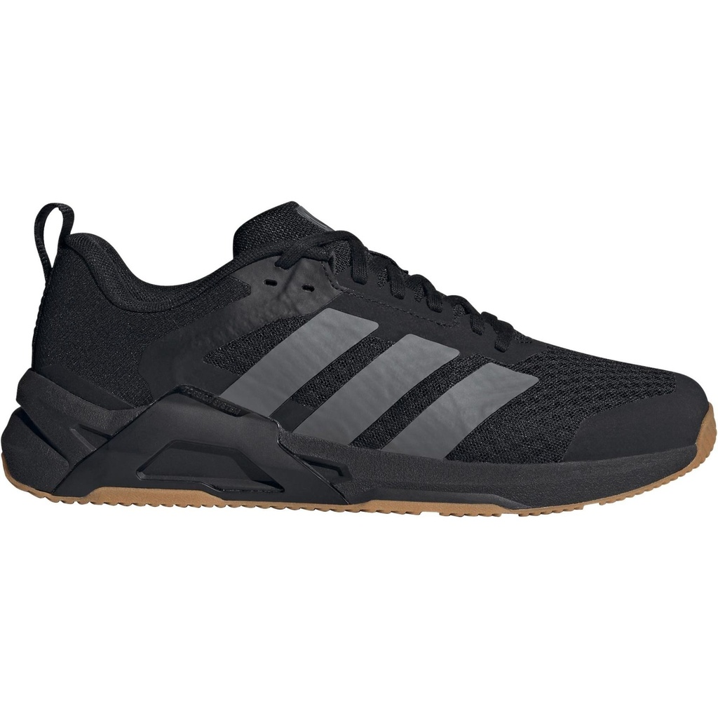 Adidas Men's Dropset Control Training Shoes