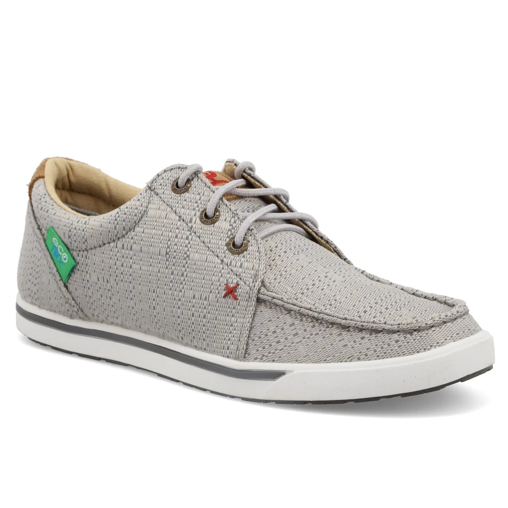 Twisted X Women's Hooey Loper Shoes