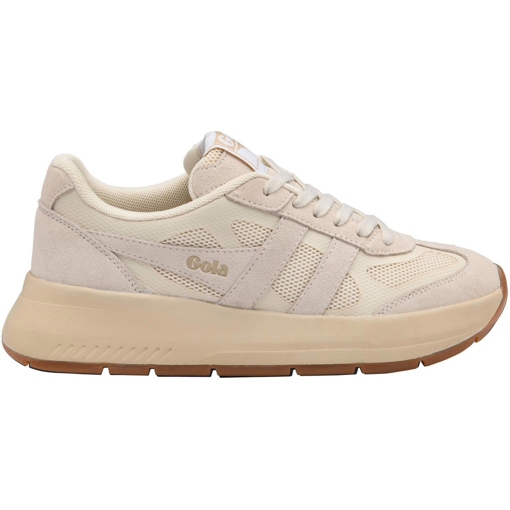 Gola Classics Women's Seattle Sneakers