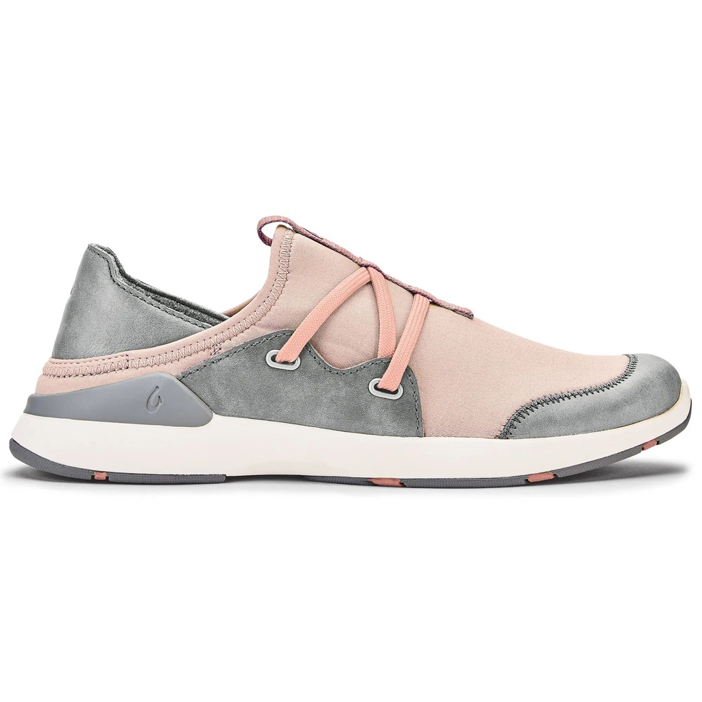 OluKai Women's Miki Li Shoes