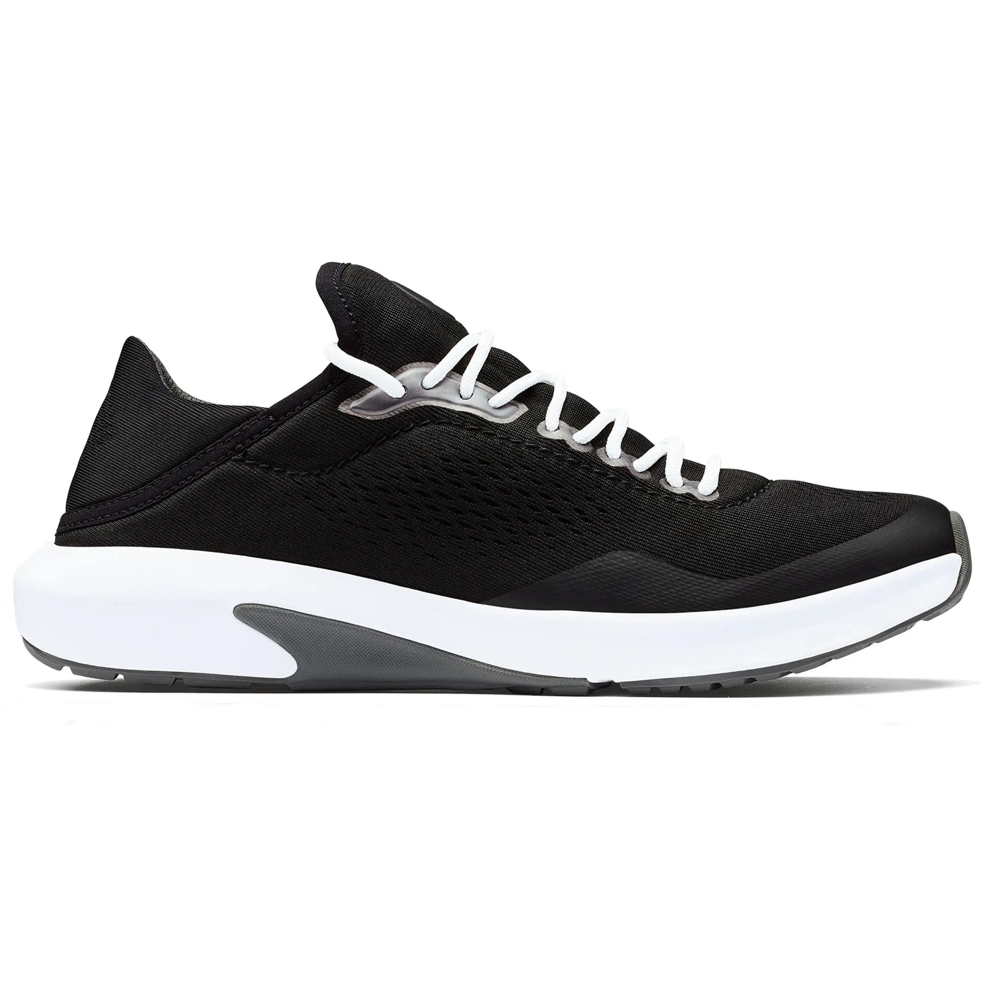 Olukai OluKai Women's Kaholo Shoes - $150.00 at Sun & Ski Sports