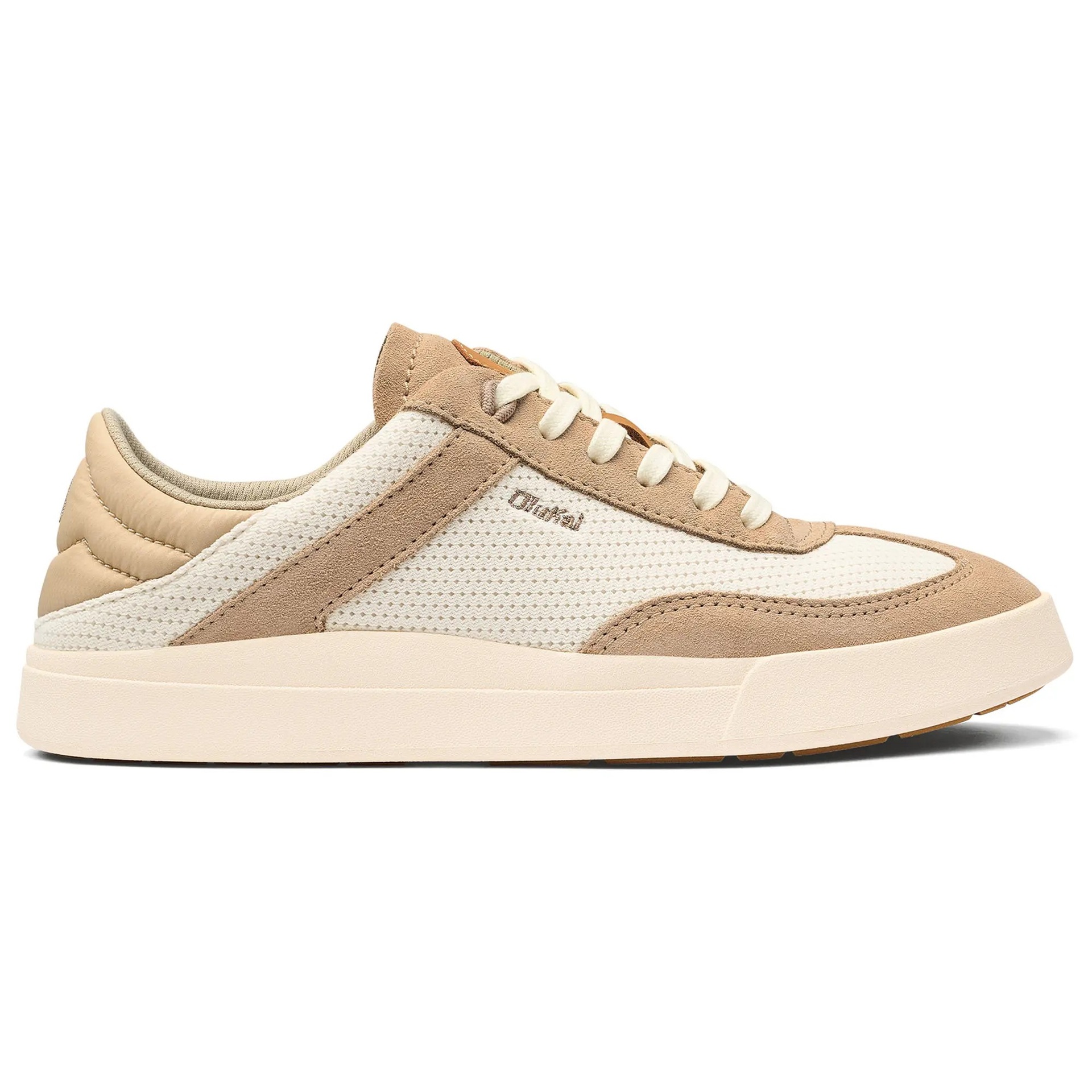 Olukai OluKai Women's Kilea Court Shoes - $120.00 at Sun & Ski Sports