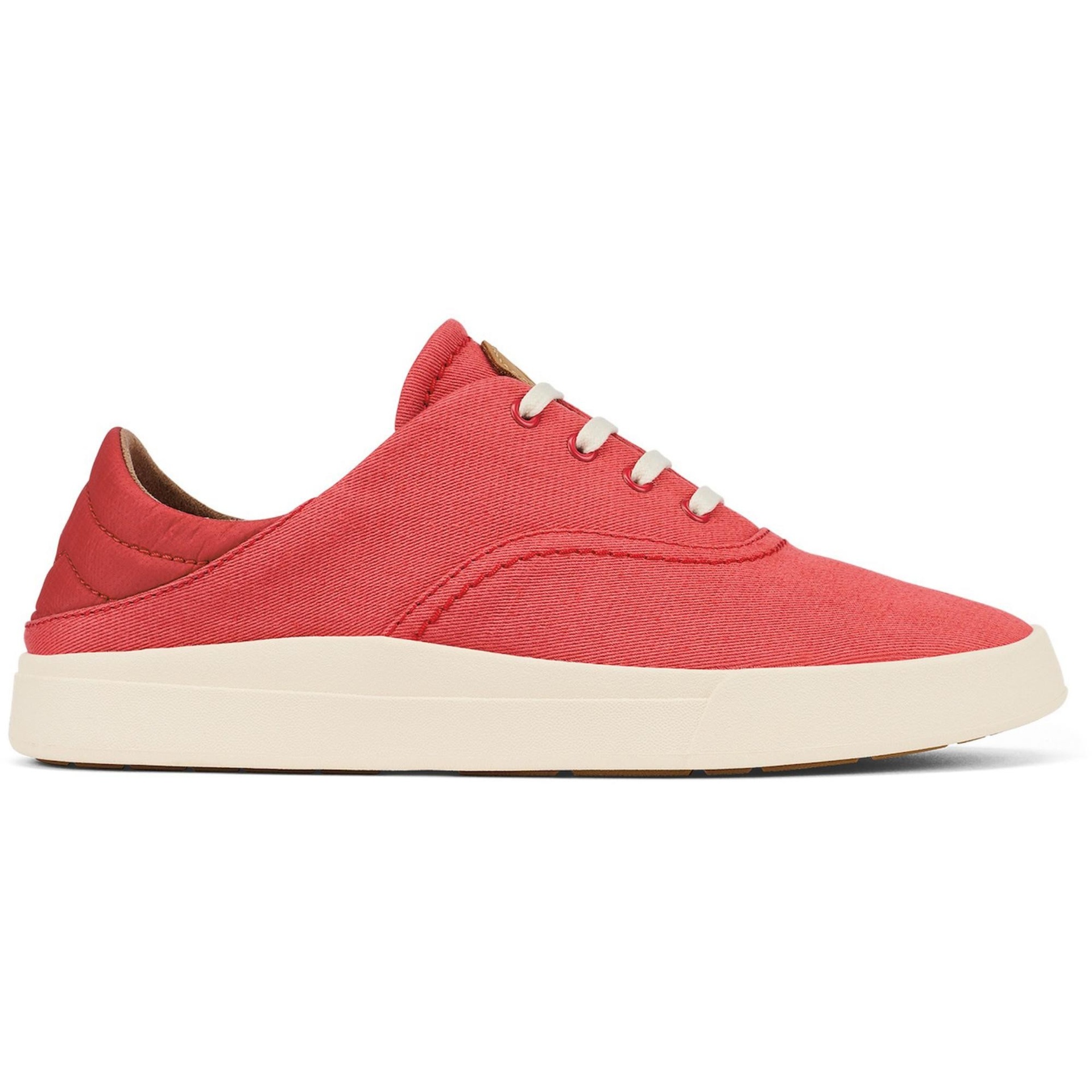 Olukai OluKai Women's Kohu Shoes - $100.00 at Sun & Ski Sports