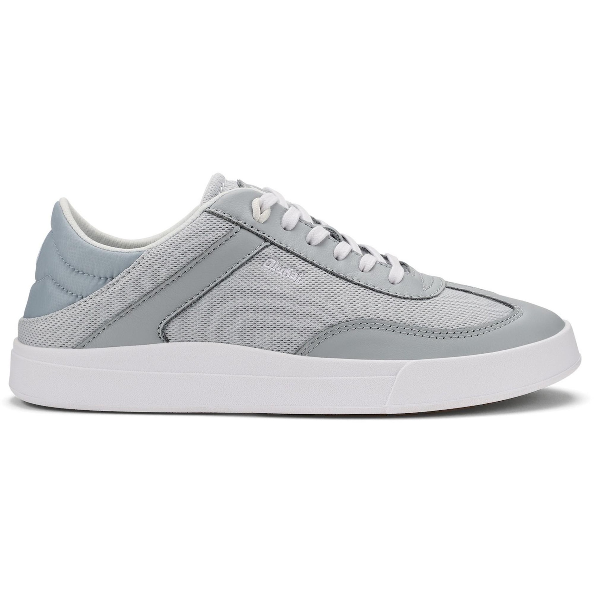 Olukai OluKai Women's Hupu Hulu Shoes - $120.00 at Sun & Ski Sports