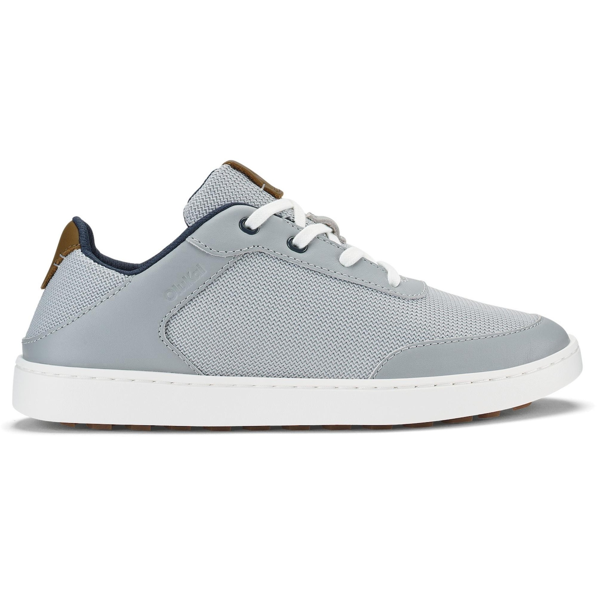 Olukai OluKai Women's Kiahuna Golf Shoes - $140.00 at Sun & Ski Sports