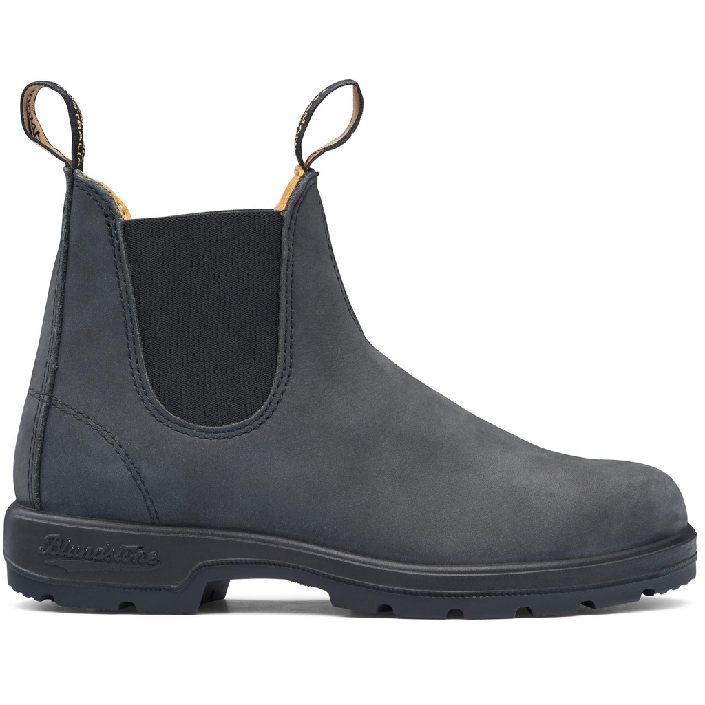 Blundstone Women's Classic Leather Chelsea Boots #1944 | Sun & Ski
