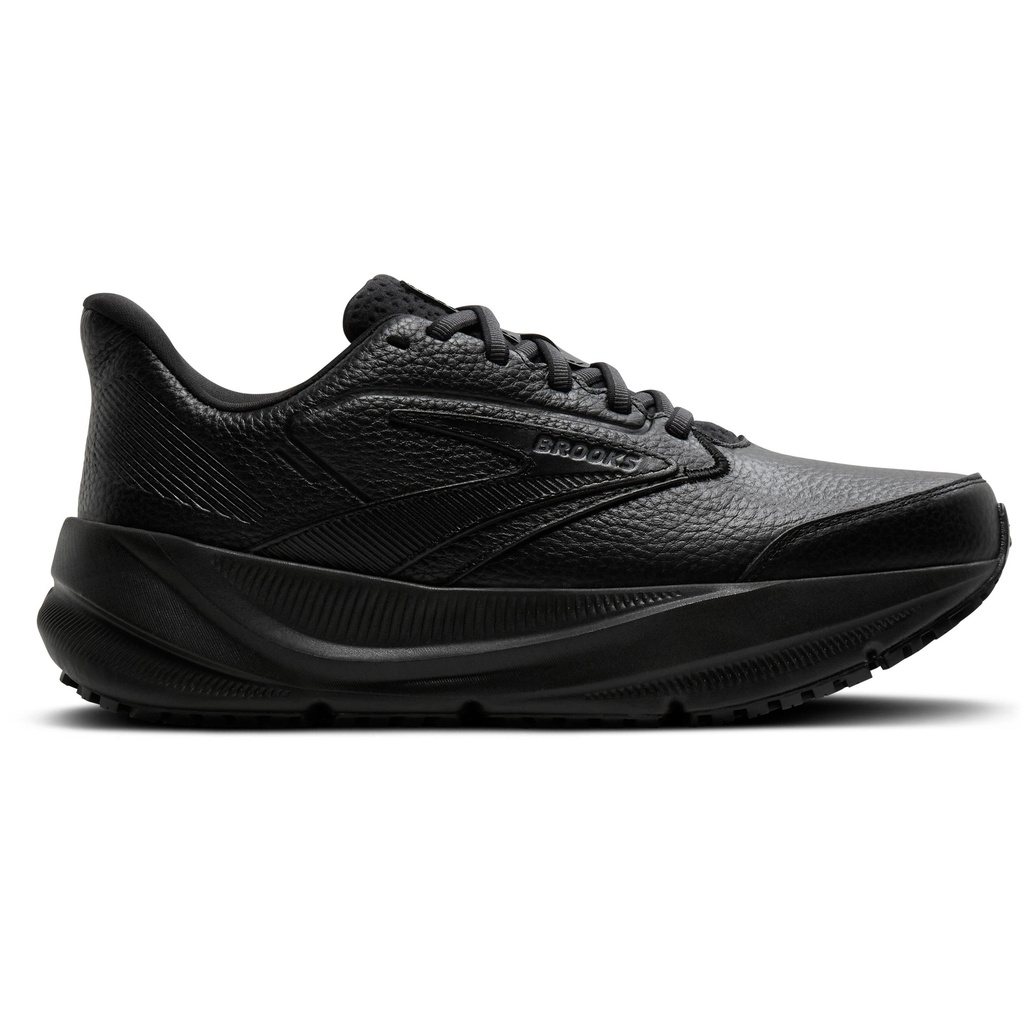Brooks Women's Ghost Max Slip Resistant Shoes