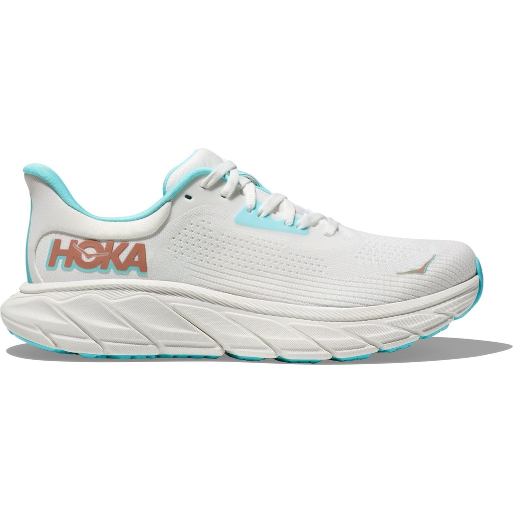 HOKA Women's Arahi 7 Running Shoes