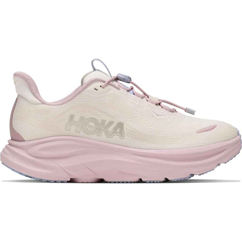HOKA Women's Clifton 11 GTX GLM Running Shoes