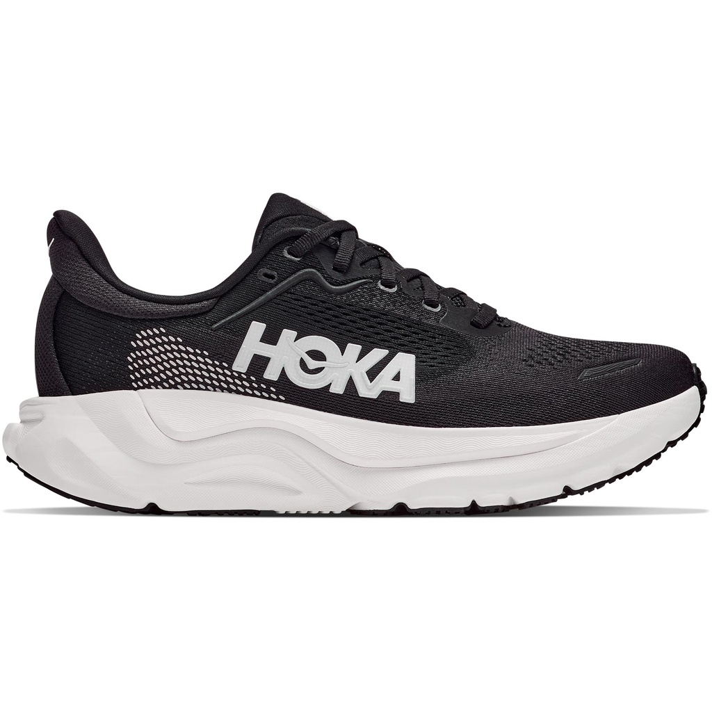 HOKA Women's Arahi 9 Running Shoes