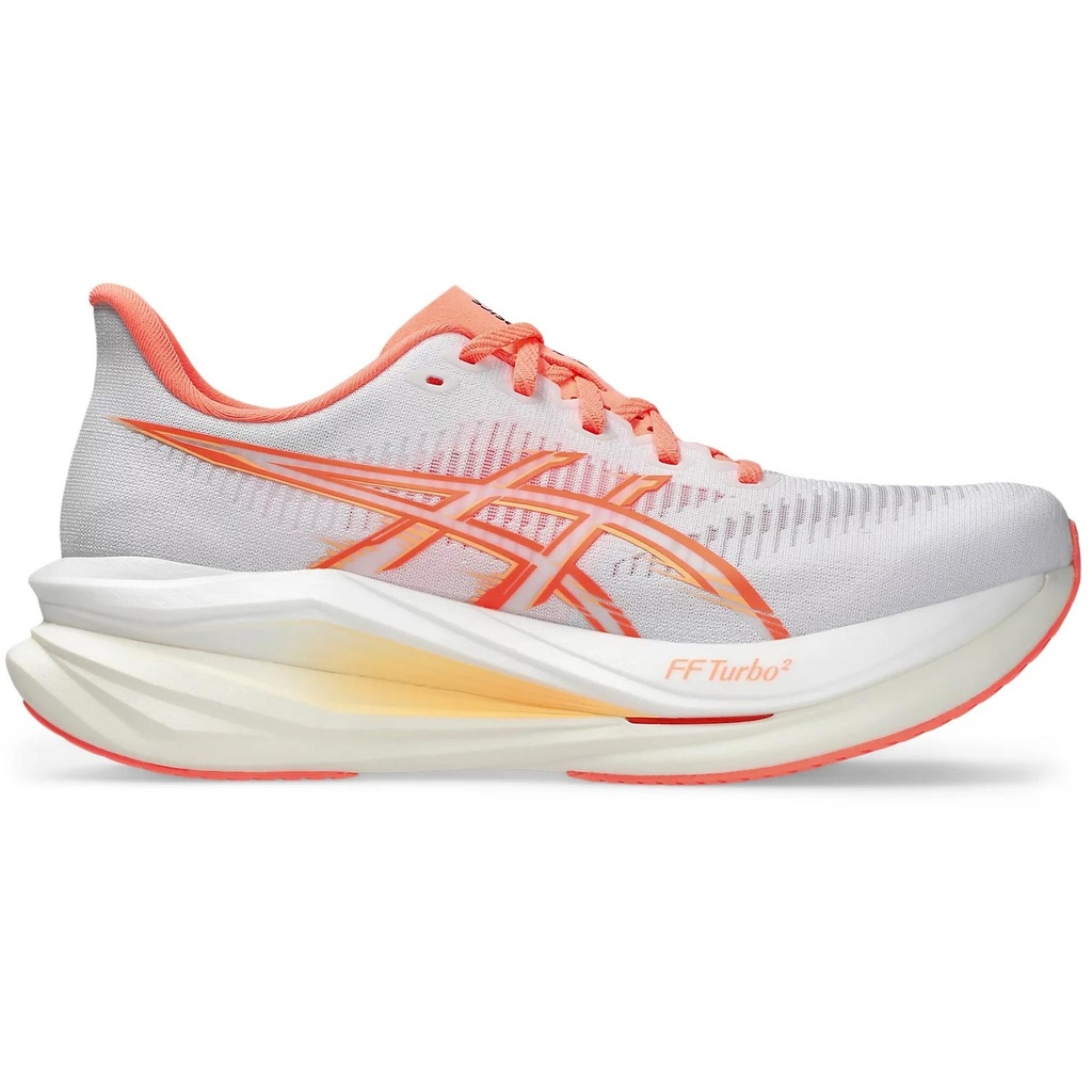 ASICS Women's Sonicblast 2 Running Shoes